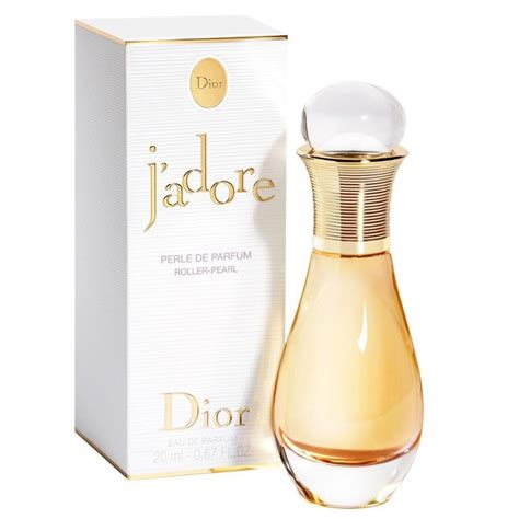 dior j'adore bag|dior j'adore original.